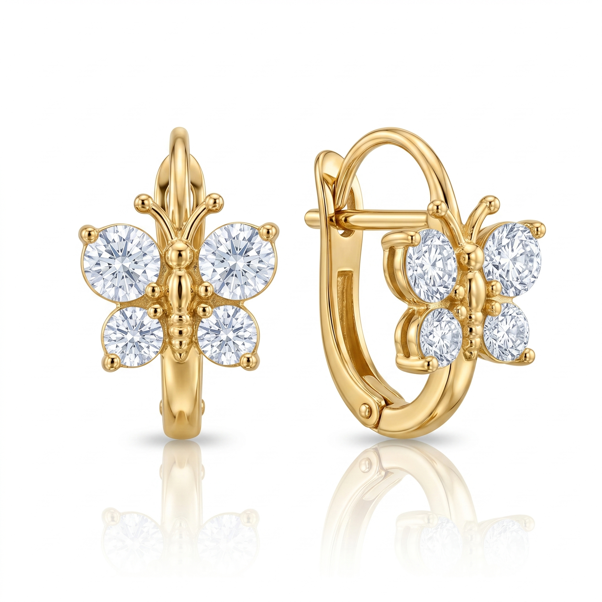 Donec aliquam ante non