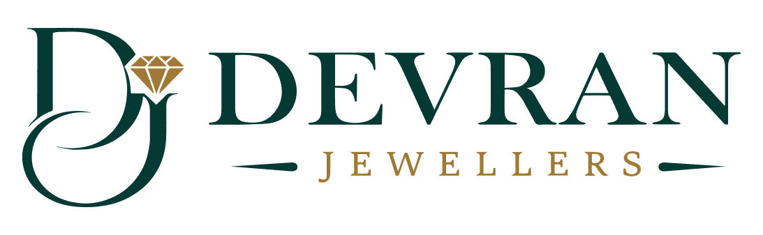 Jewelry - HTML Template theme