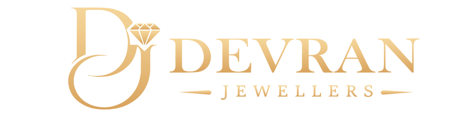 Devran Jewellery